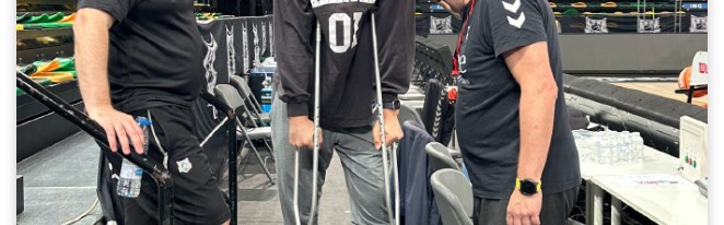 开云首页体验-谁防日本归化中锋？余嘉豪或缺席世预赛 徐昕迎机会周琦被放弃？