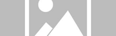 开云官网首页-场上表现出色 场下球迷热情 北京城建女足强势开启卫冕之旅|陈巧珠|李晴潼|于允|球队|比赛