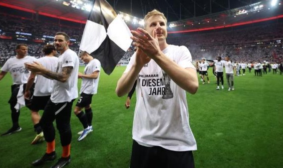 开云首页APP-刚当欧联杯夺冠英雄，欣特埃格29岁就挂靴闹哪样？