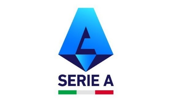 开云平台中国-意甲彩经：博洛尼亚难胜，国际米兰反弹