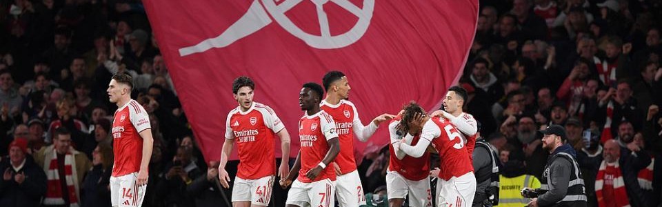 开云首页体验-曼城崩盘！近4场仅1胜+被保级2队逼平 落后9分：英超夺冠概率剩2%