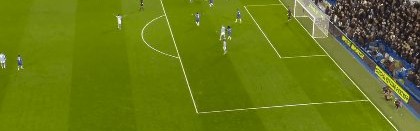 开云首页APP-【英超】切尔西4比4曼城 哈兰德双响帕尔默绝平