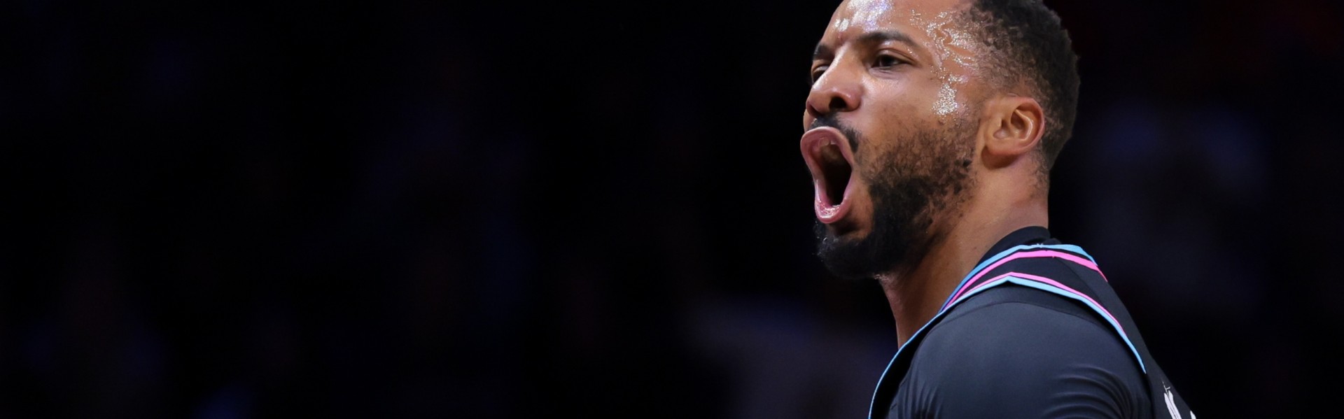 开云首页APP-鲍威尔：我们不喜欢昨天的表现 今天打出了自己想要的篮球风格