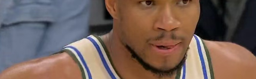 开云首页入口-字母哥24分吃T复出全败！雄鹿遭老鹰16分逆转 奥孔古21+8