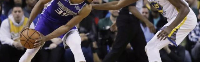 开云首页APP-离队心切？巴格利打铁还需自身硬 他或是18届鲍威