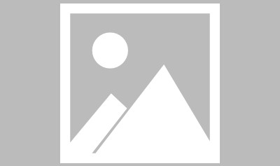 【老梁说球】姆巴佩转会要黄，皇马并没有输