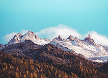 开云注册：一站式云端注册体验，助力创业从此更高效