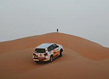 开云注册：一站式云端注册体验，助力创业从此更高效