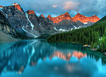 yl7703永利：让日常闪耀的品牌旅程