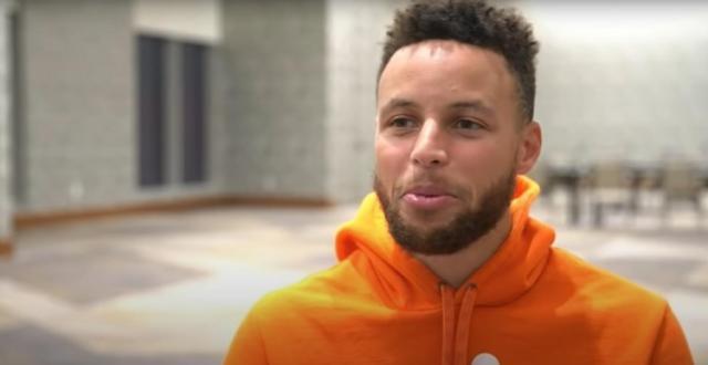 1618651585122066904.jpg 202104171447017127.jpg