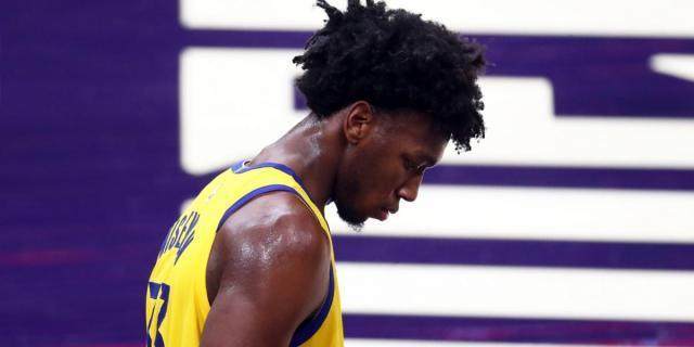 1618651621974014229.jpg 90ab48de-f3dd-4353-9387-6c3eeb2e64c1.jpg