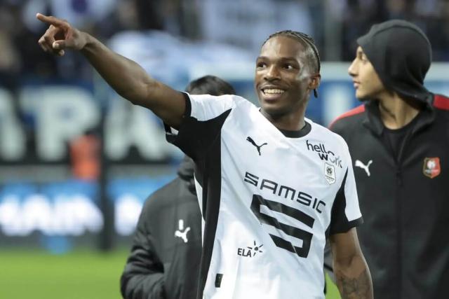 1770075907012077726.png 5913c4c6-c113-4234-ad75-5ee2b2549370.png