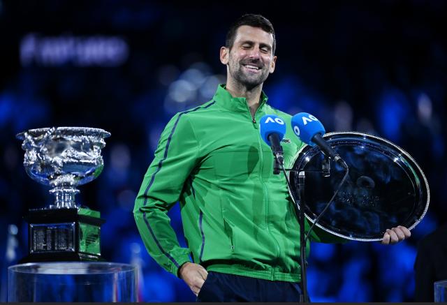 1769963849150074416.png image.png